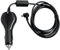 Garmin 12V Kabel fuer Zigarettenanzuender fuer Oregon, Dakota, GPSMAP62 und 78 Serie