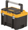 Dewalt DWST17807 TSTAK, DWST17814