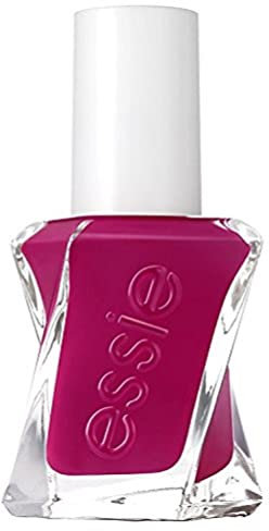 essie Gel Couture Nail Polish, 290 Sit Me In The Front Row 13.5 ml