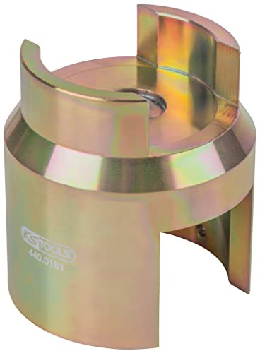 KS Tools 4400181 Druckstück