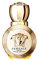 Gianni Versace Pour Femme Edt Vapo 30 Ml