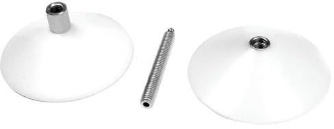 PERFORMANCE TOOL W1218 Universal Bearing Packer, Black