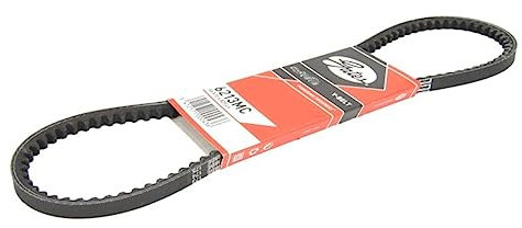 GATES Correa Trapezoidal 6213MC