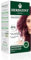 Herbatint Gel Colorante Permanente per Capelli FF4 Violet - 150 ml, senza Ammoniaca, 100% Copertura Capelli Bianchi, per Pelli Sensibili, con 8 Estratti Naturali Bio