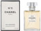 Chanel No, 5 Eau Premiere Vapo, 50 ml
