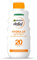 Garnier Delial Adultos Crema Solar Leche Protectora Hidratante 24h IP20-200 ml