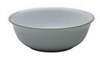 Denby Linen Soup/Cereal Bowl 16 cm