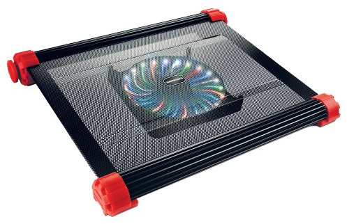 Enermax CP007 Notebook kühler (18 cm)