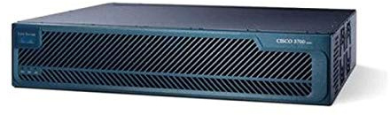 Cisco C3725-VPN-CE/K9 neu