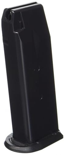 Walther Heavy P99 2.5543.1 laddare
