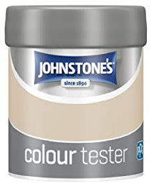 Matt Tester 75ml (Seashell)