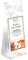 Ronnefeldt - Rooibos Cape Orange® - Aromat. Kräutertee aus Südafrika - 100g