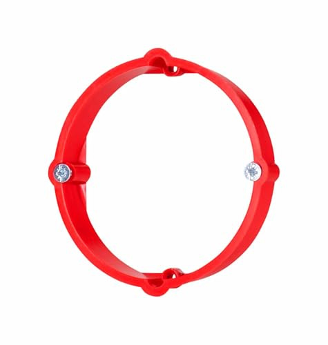 Moveable Ring, Ø 60, H 12