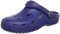 chung shi Unisex Dux Clogs, Navy, 44/45 EU (XXL)