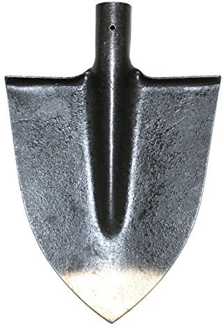 Angelo B 02.08.01 Vanga Varese Punta Forgiata