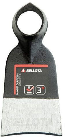 Bellota 232-A - AZADA