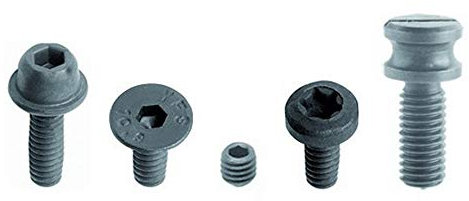 CMT ORANGE TOOLS 990.012.11 - FRAISE PR.PORTES AVC.ROUL. HW S=8 D=47,65X9,5