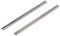 Trend CR/PB29 Craft Pro Planer Blade Set 82X5.5X1.1mm TC