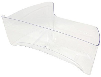 HOTPOINT LDR40 RLA30 RLA31 RLA32 RLA33 RLA34 Fridge VEGETABLE SALAD BIN DRAWER