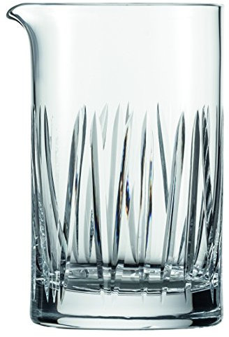 Mixkan 0.50 Ltr Schott Zwiesel 119652 Bar Motion