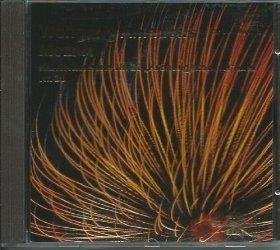 Klavierkonzerte Nr.26 und 20 (Digital Classic Edition)