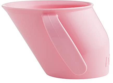 Bickiepegs Tasse d'apprentissage