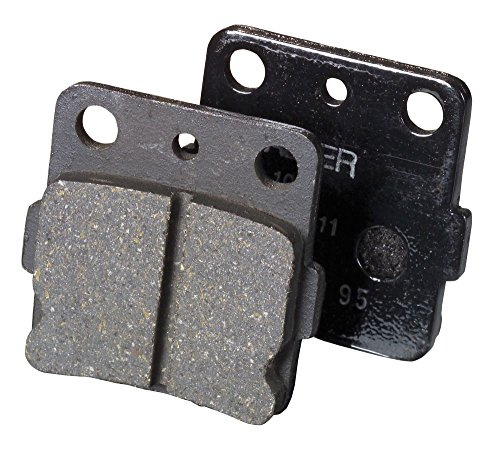 Galfer FD153G1050 Pastiglia Freno