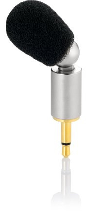 Philips 9171 Micro mono directionnel