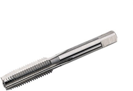 NORDEC Einschnitt-Gewindebohrer HSS-G Feingewinde MF 26 x 1,5