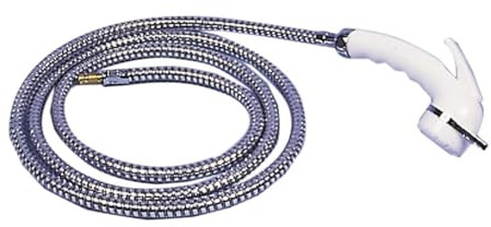 Reich Brausearmatur, 26282