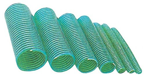 Güde Saug- und Druckschlauch 1,5