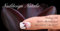 Visitenkarten Nail mit Ihrer kompletten Adresse, 54 Stück, ca. 88 x 45 mm