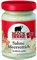 Sahne-Meerrettich 80g, lieblich-mild