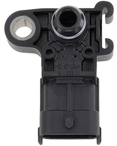 Bosch 0261230308 Pressure Sensor