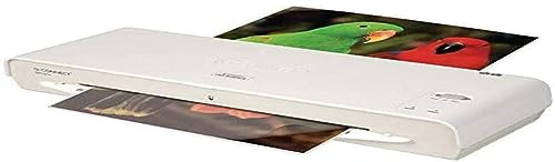 Q-CONNECT A3 Professional Laminator