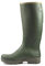 Grisport Goodyear Stream Wellington, Stivali di Gomma da Lavoro Unisex-Adulto, Verde (Green 0), 42 EU