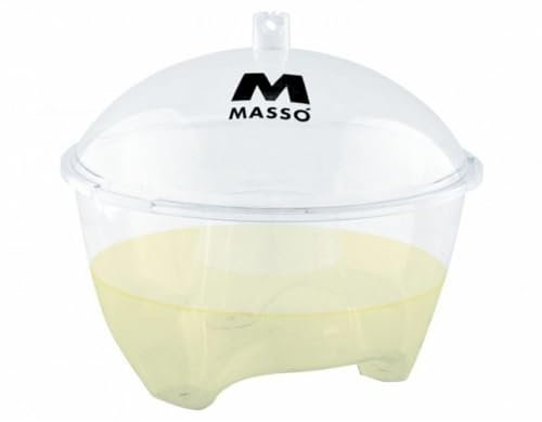 CQM Piège à guêpes