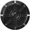 Boss Audio 6.5 in. 2-Way Full-Range Marine Speakers in Black