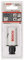 Bosch Pro Lochsäge Progressor mit Power-Change-Adapter (Ø 30 mm)