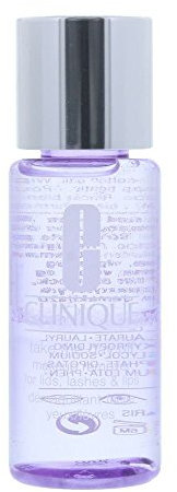 Clinique Take the Day Off fácil Desmaquillante ojos/labios 50 ml
