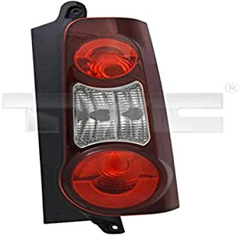 Tyc 11-11382-11-2-TYC