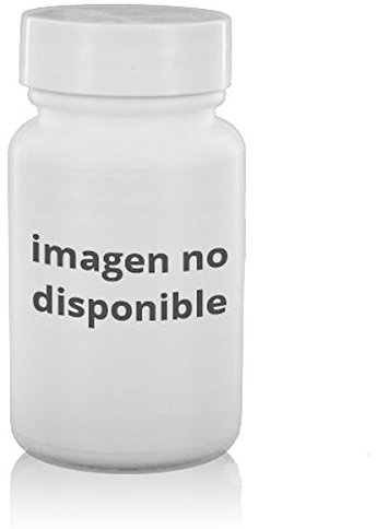 Actibios Fadiamone Crema Noche 30Ml. 1 Unidad 250 g