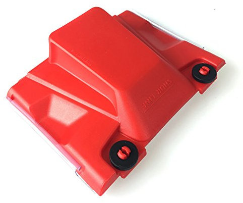 Shur-Line Applicateur à bordure et accessoires, 2000863