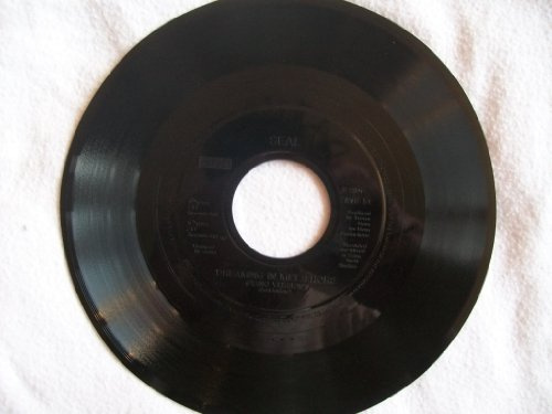 SEAL Prayer for the Dying 7 45