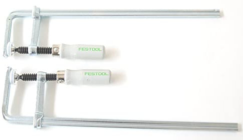 Festool Schraubzwinge FSZ 300