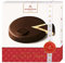 Niederegger Marzipan Torte, 390 g