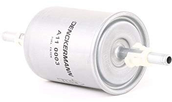 Denckermann A110003 Kraftstofffilter