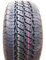 Nankang 195/55R10C 98/96P TL TR-10 –Ganzjahresreifen