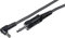 Walimex - Cavo Synchro, 420 cm, con jack da 3,5 mm