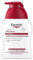 Eucerin Creme e Gel per l'Igiene Intima - 250 ml